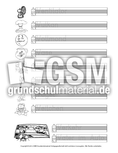 70-Schreiblehrgang-Druck.pdf